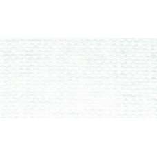 Краска масляная Van Pure 50 мл Белила титановые 044